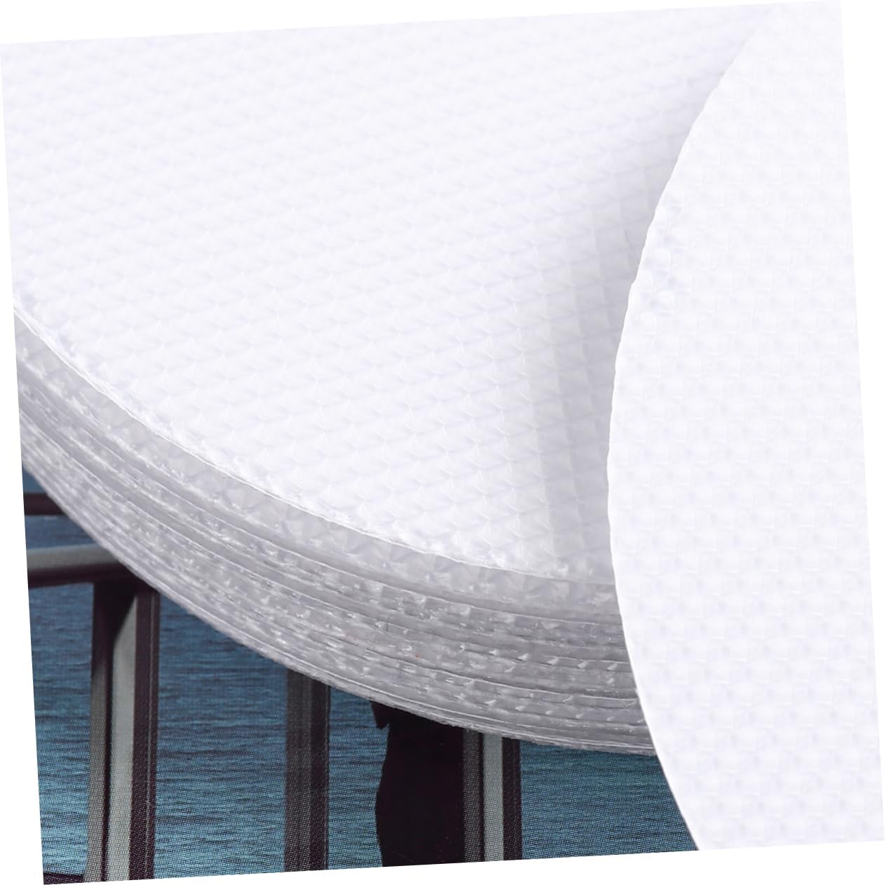 PRETYZOOM 30Pcs Non-Slip Bathtub Stickers Decals