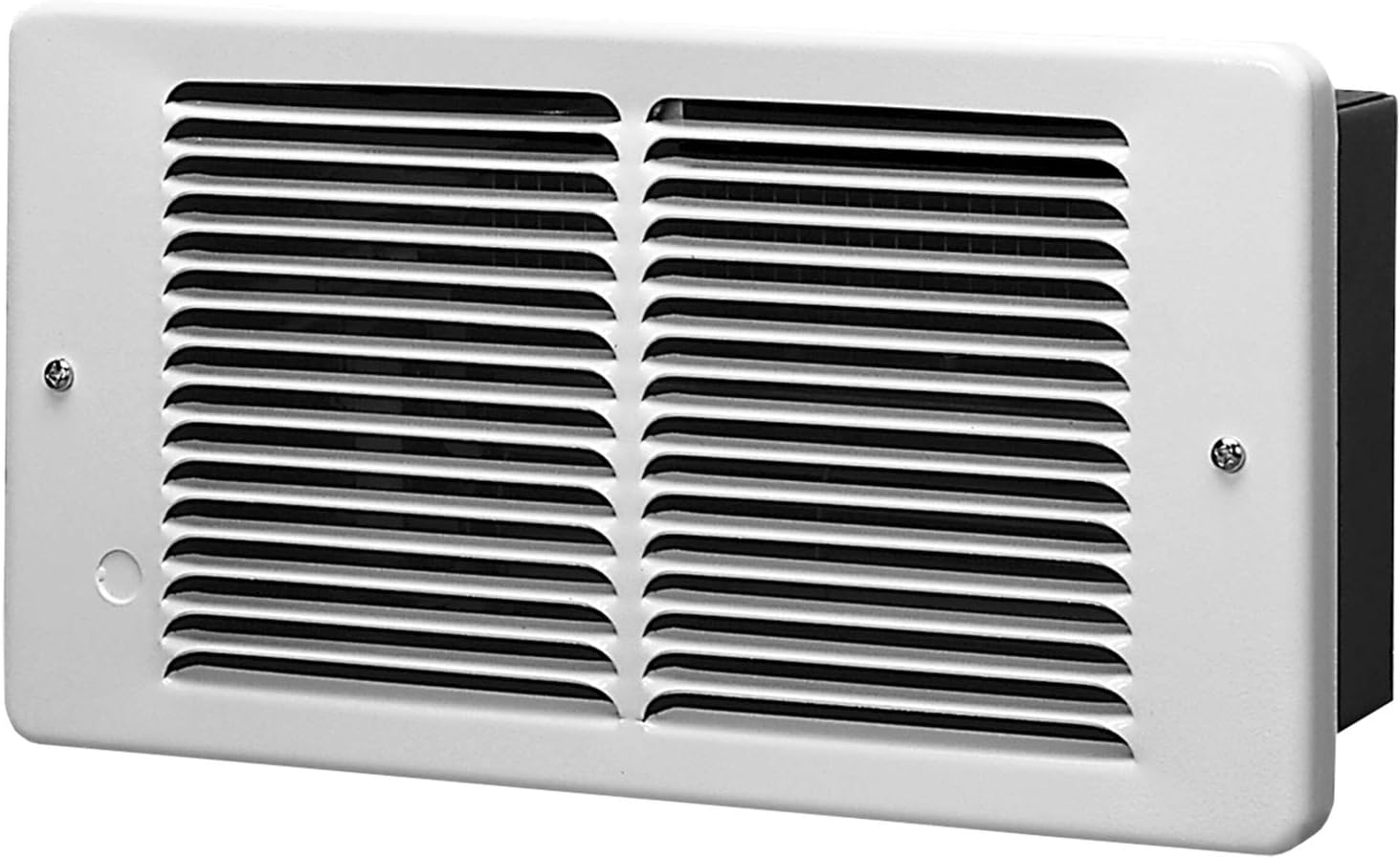 KING PAW1215-W Electric Wall Heater 1500W