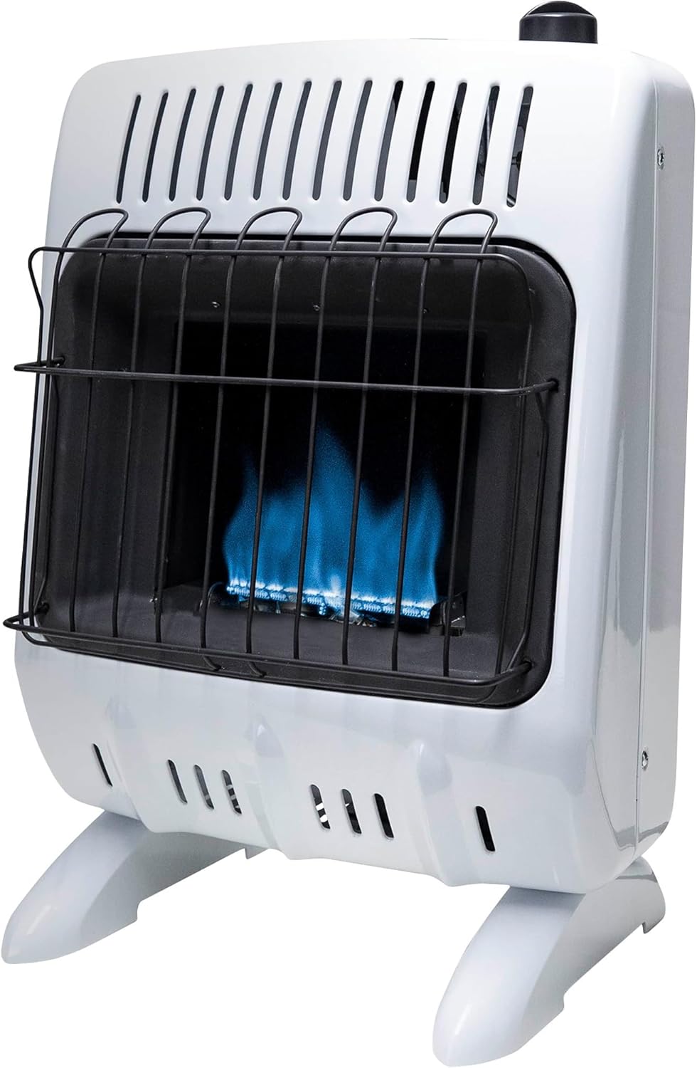 Mr Heater F299710 10000 BTU Vent Free Propane Heater