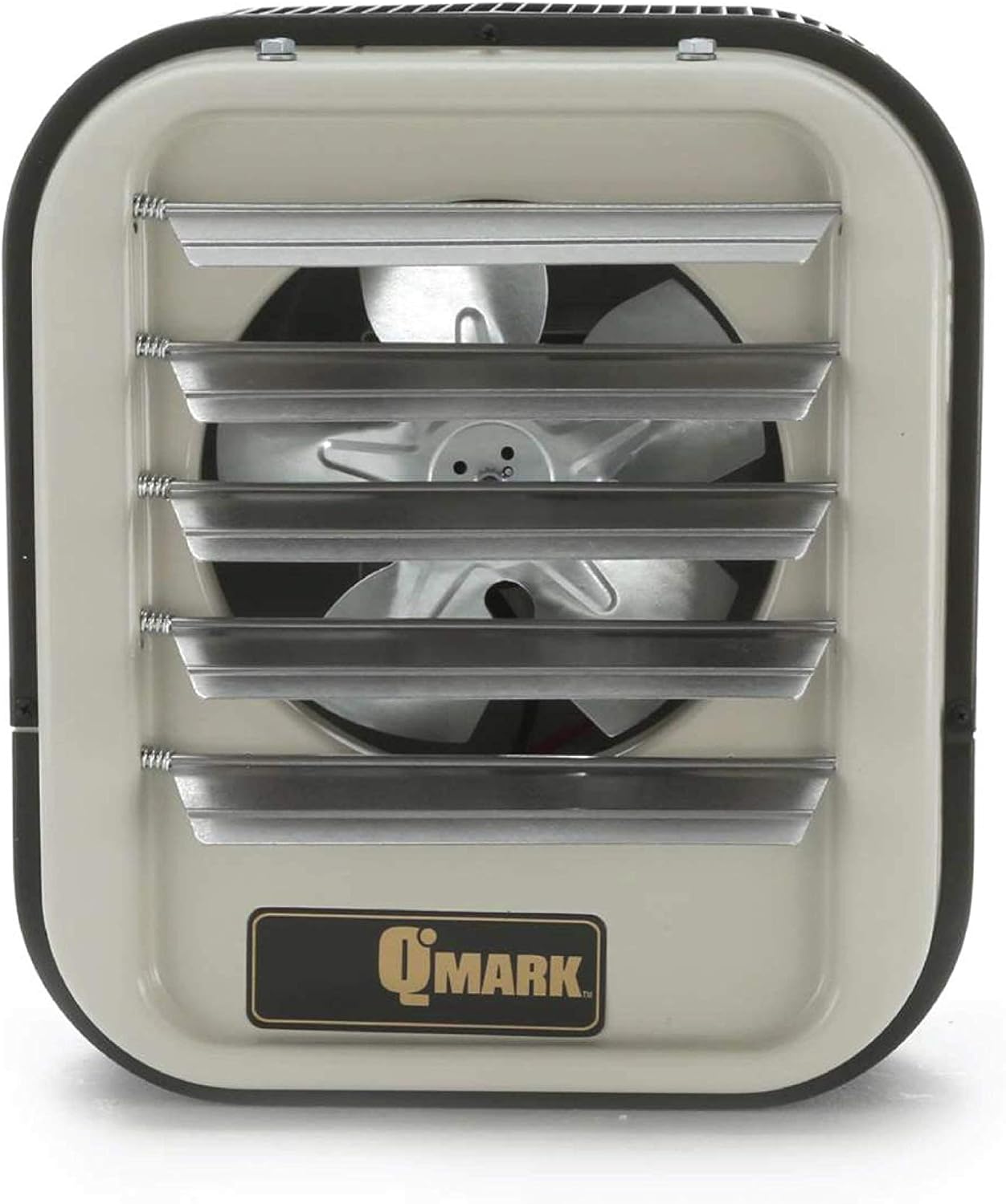 QMark MUH0541 5000W Electric Unit Heater