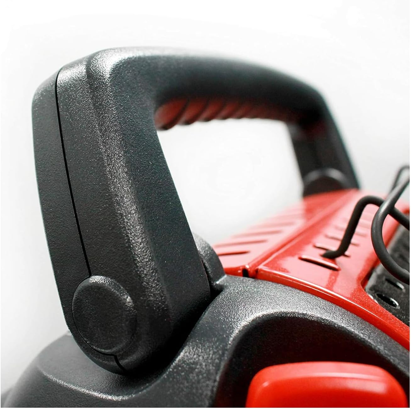 Mr Heater MH9BX Portable Buddy Heater