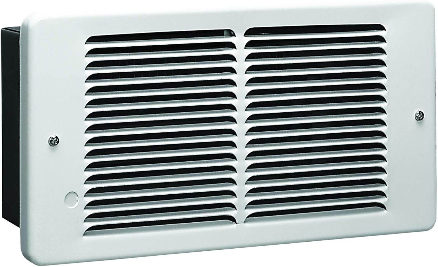 KING PAW1215-W Electric Wall Heater 1500W