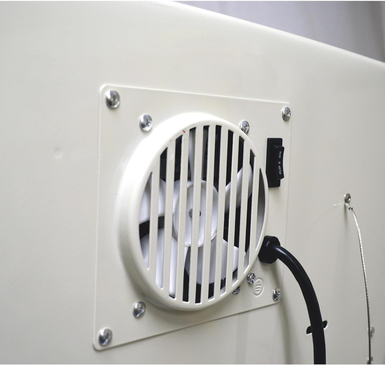Mr Heater F299710 10000 BTU Vent Free Propane Heater