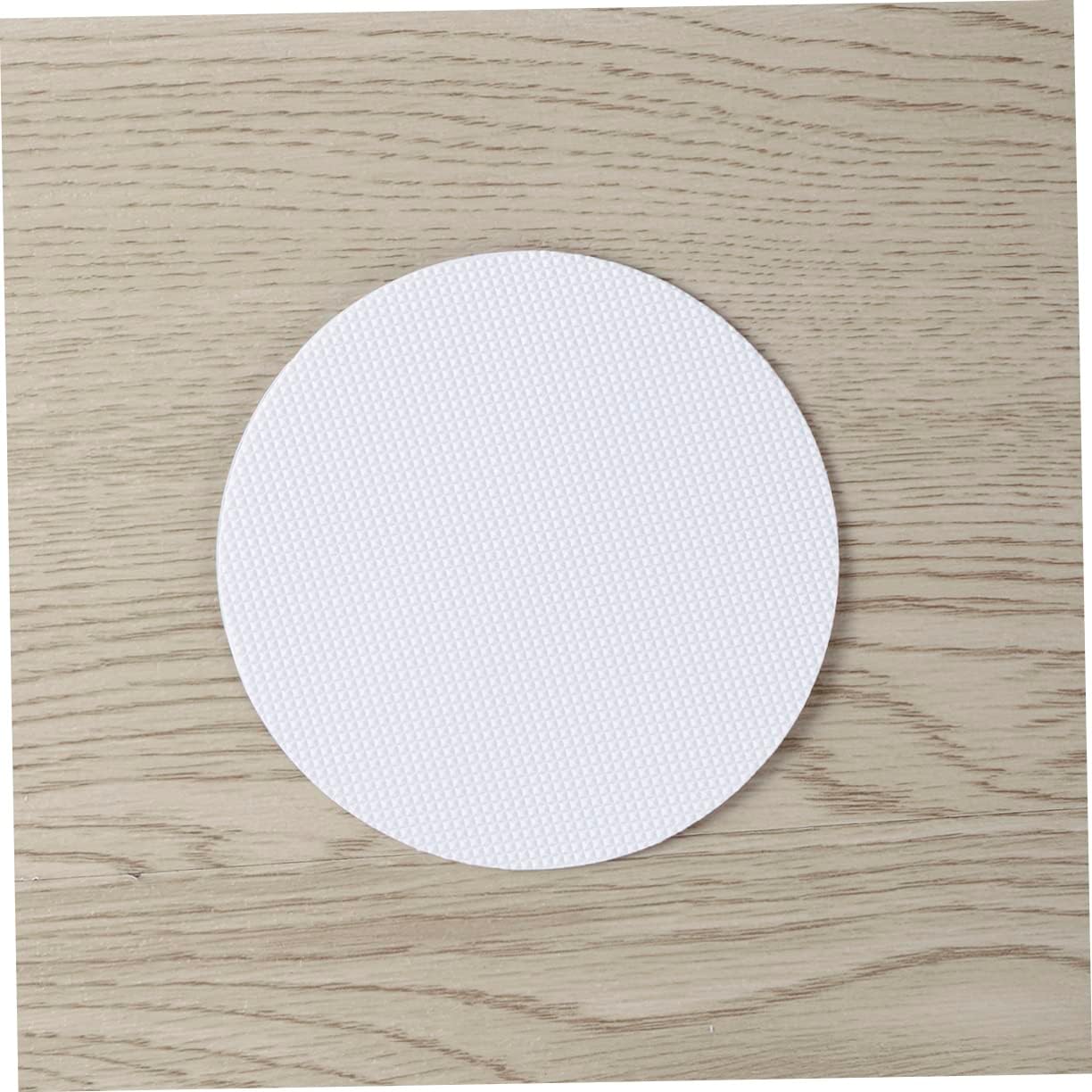 YOSADIER 20pcs Bathroom Safety Stickers