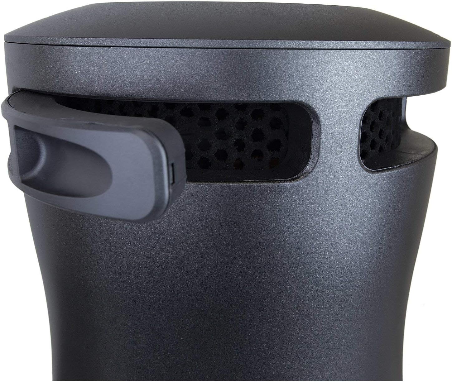 EdenPURE 360 Super Climater All-Season Climate Control