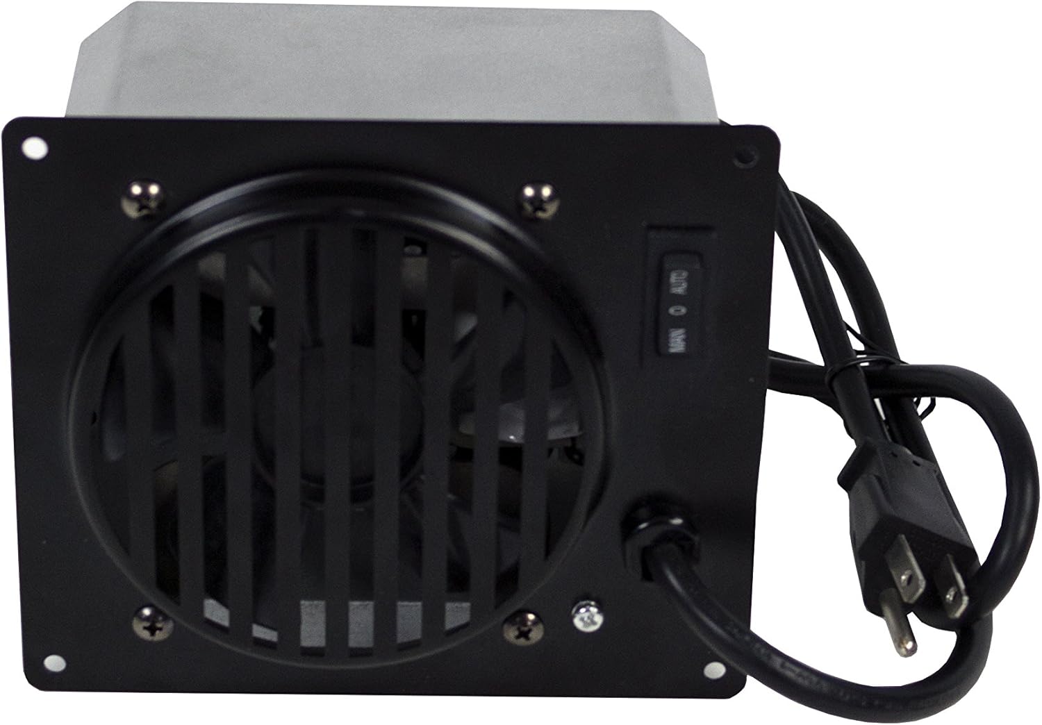Dyna-Glo 30000 BTU Liquid Propane Vent Free Wall Heater with Fan