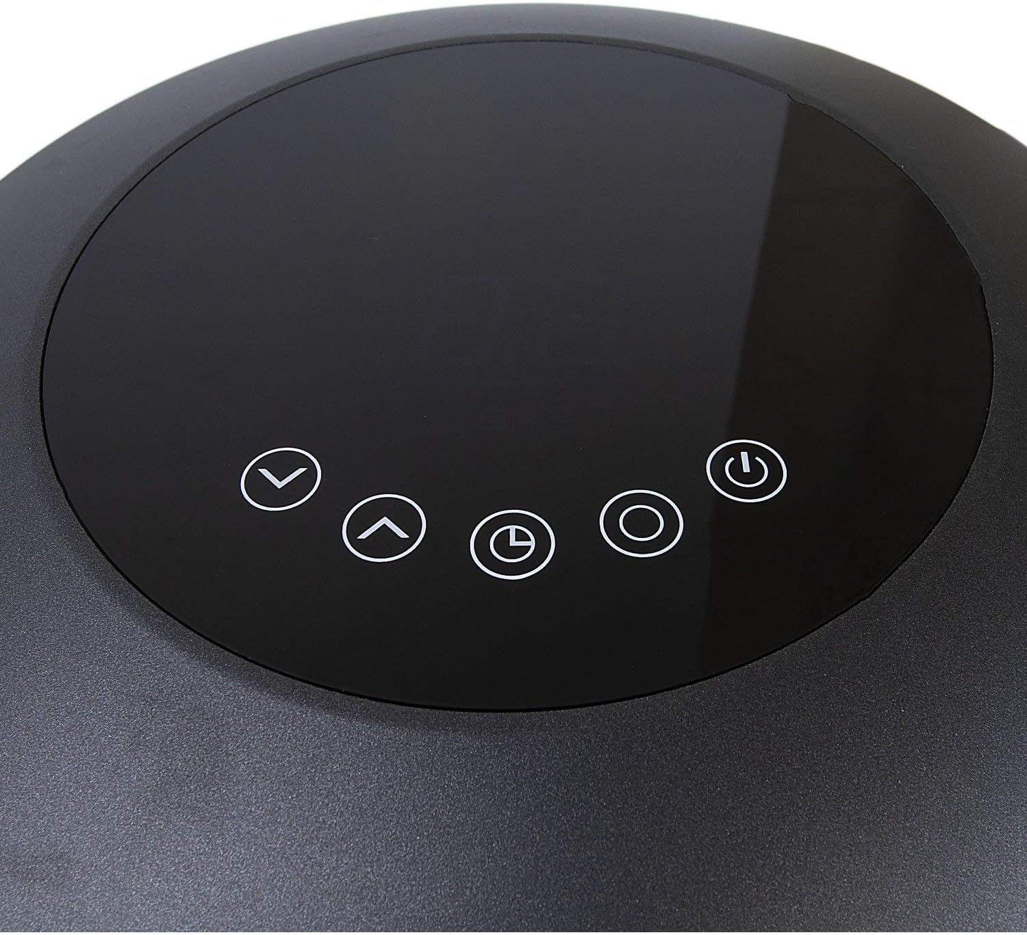 EdenPURE 360 Super Climater All-Season Climate Control