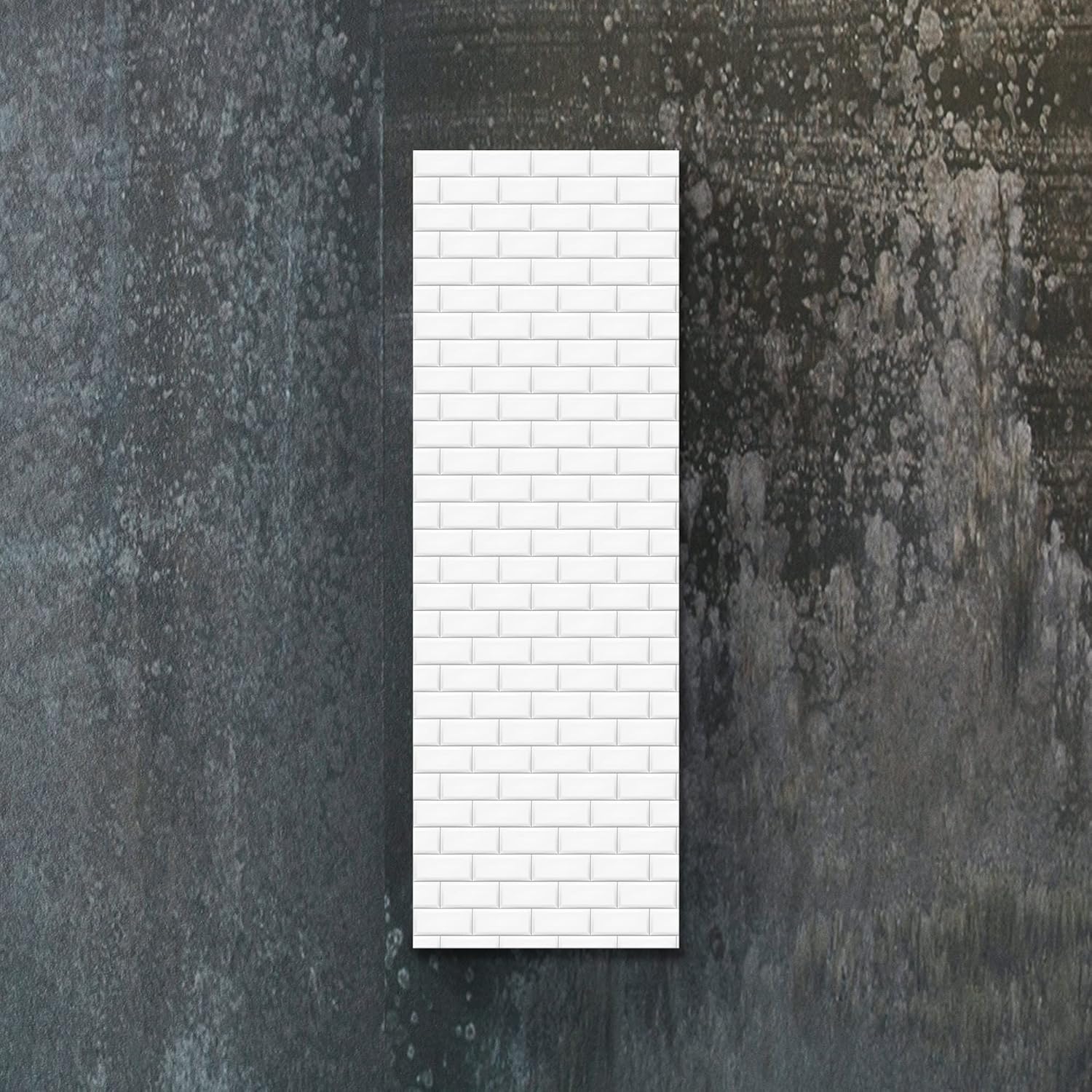 Heatstorm Mur Metropolitain Heater Multicolor