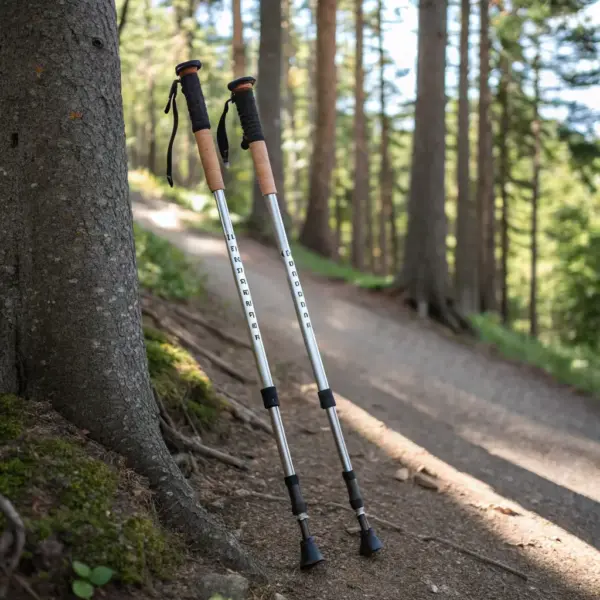 Hiking Trekking Poles